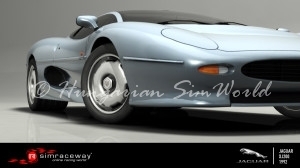 LOGO_JaguarXJ220_1992_SharpView
