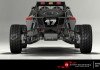 LOGO_SRW_OffRoadBuggy_2012_Rear