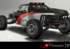 LOGO_SRW_OffRoadBuggy_2012_RearThreeQuarter