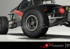 LOGO_SRW_OffRoadBuggy_2012_SharpView