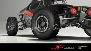 LOGO_SRW_OffRoadBuggy_2012_SharpView