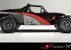 LOGO_SRW_OffRoadBuggy_2012_Side