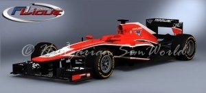 MARUSSIA_VR04_RENDU01