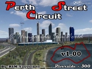 PerthStreetCircuit-772