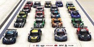 STC-Line-Up