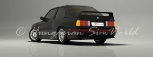 SharpView_1200_x_450