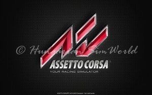 assetto_corsa_logo