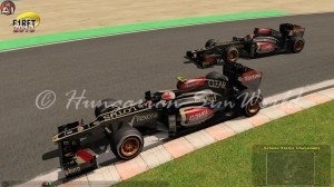 lotus_rf2_004