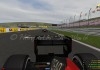 lotus_rf2_008