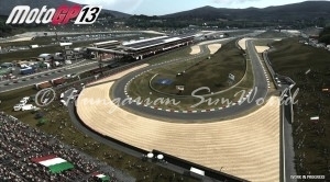 motogp_13_osztott_kepernyos_multiplayerrel_es_ot_jatekmoddal_1