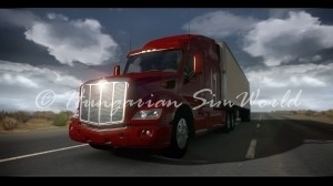 p579_ATS