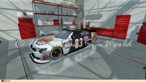 rFactor2-Mod-Mode-2013-02-10-18-42-47-50-1024x578