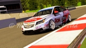 rFactor_2013-03-28_00-21-15-94-2-2