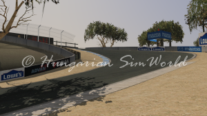 rfactor2201303170107524