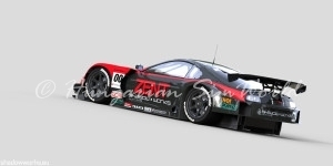supra_gt_2006_r288m005_r02_by_shadowexplorer-d5yet82