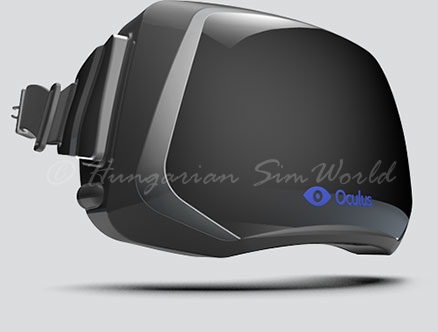 the-oculus-rift_bg_preorder