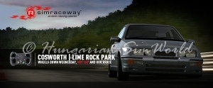wowHeader2