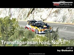 4663-Transfagarasan-9468