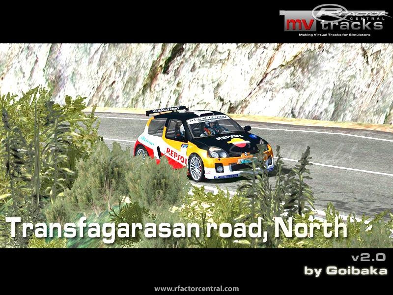 4663-Transfagarasan-9468