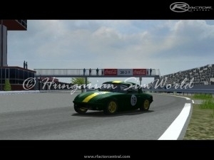 5689-Funabashi_Circuit