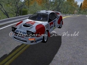 5820-devils_tail