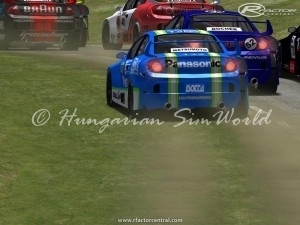 5832-NeonCup2001-9605