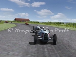 5835-1950_Silverstone
