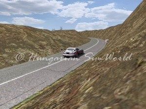 5839-Cselovszki_Fantasy_Track_2
