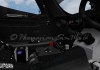 8621725349_f09cf90152_b