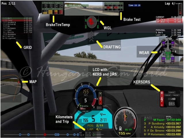 GID v1.1.4