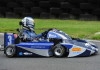 Ben-Willshire-Superkart-Cadwell-Park-GP-2011-5