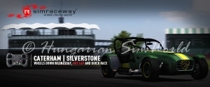 Caterham_Silverstone_WheelsOnWednesday