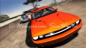 Fast_And_Furious__Showdown_13651247036794