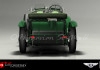 LOGO_BentleyBlower_1930_Rear