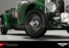 LOGO_BentleyBlower_1930_SharpView