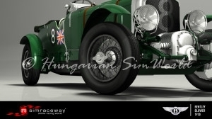 LOGO_BentleyBlower_1930_SharpView