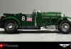 LOGO_BentleyBlower_1930_Side