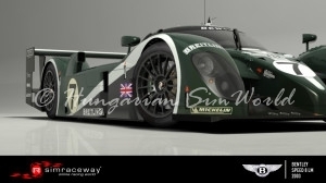 LOGO_BentleySpeed8LMS_2003_SharpView