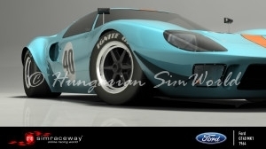 LOGO_Ford_GT40_MK1_1964_SharpView