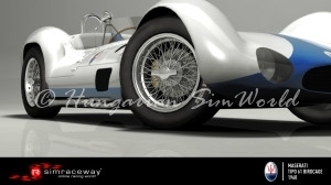 LOGO_Maserati_Tipo61_1960_SharpView