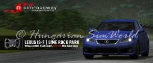 Lexus_IS_F_LRP_WheelsOnWednesday