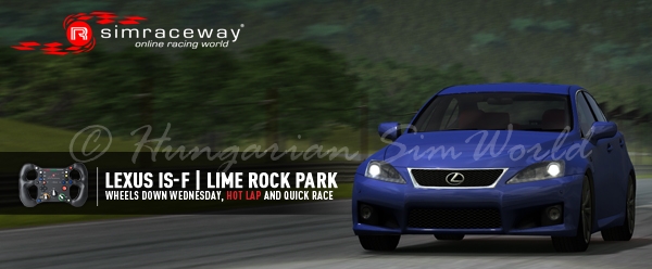 Lexus_IS_F_LRP_WheelsOnWednesday