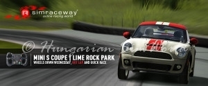 MiniSCoupe_LRP_WheelsOnWednesday