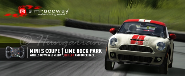 MiniSCoupe_LRP_WheelsOnWednesday