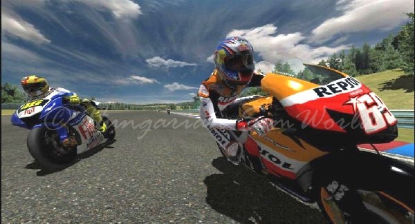 Moto-GP-13