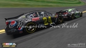 NTGIL_JeffGordon_ScreenA-1024x576