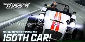 P4F_NFSW_150th_car_new_head_en