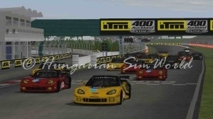 Pukekohe2013rF2