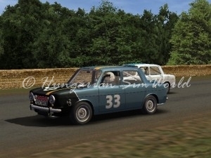 Simca1150SS