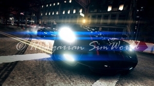 bg_intro